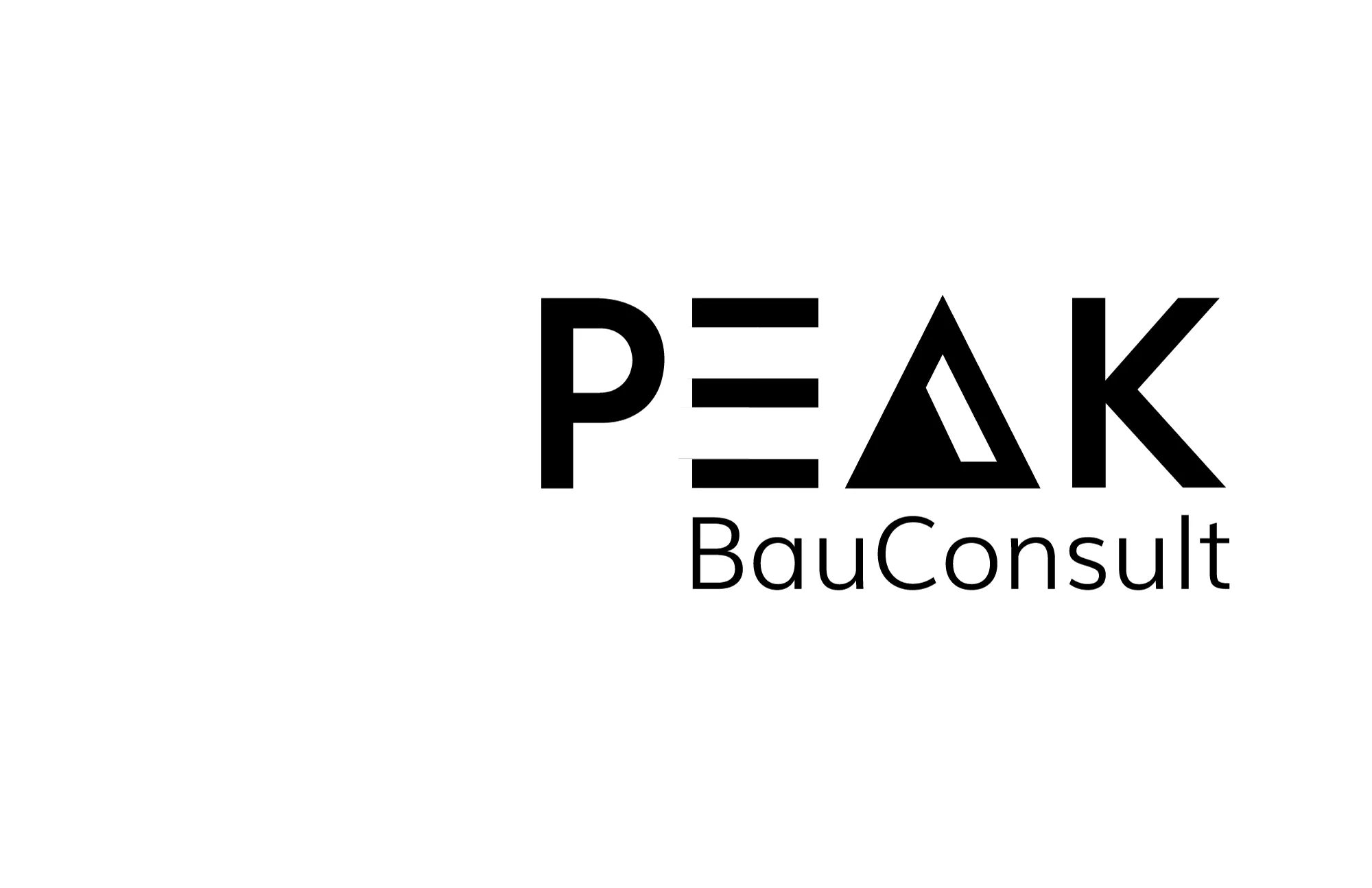 peak-vc2